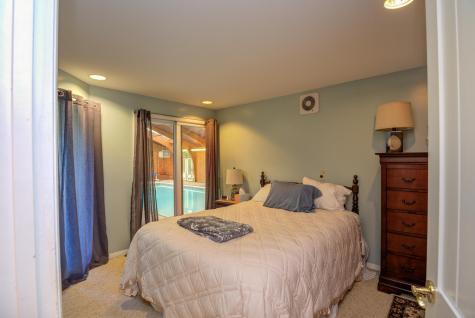 56 Waterford Road Norway ME 04268