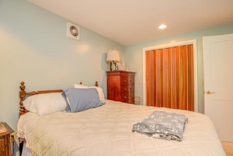 56 Waterford Road Norway ME 04268