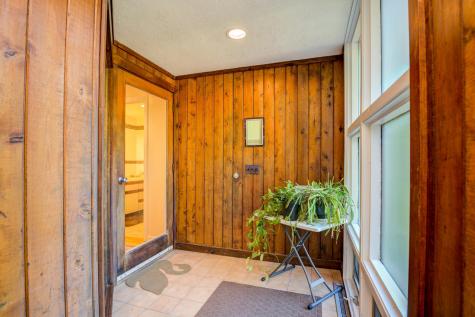 56 Waterford Road Norway ME 04268