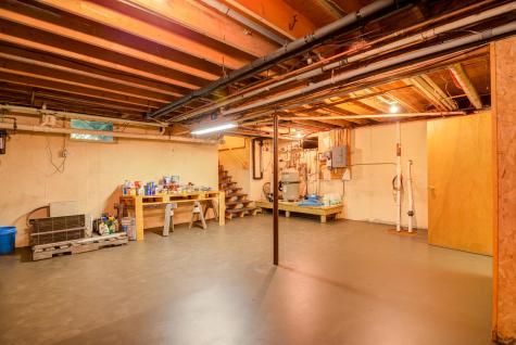 56 Waterford Road Norway ME 04268