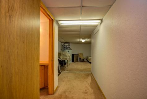 56 Waterford Road Norway ME 04268