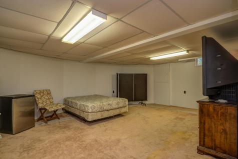 56 Waterford Road Norway ME 04268