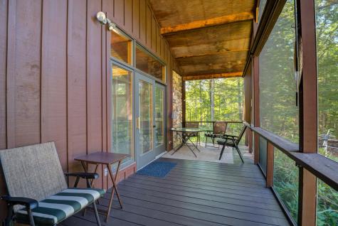 56 Waterford Road Norway ME 04268