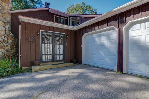 56 Waterford Road Norway ME 04268