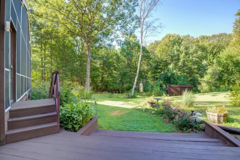 56 Waterford Road Norway ME 04268