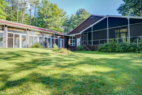 56 Waterford Road Norway ME 04268