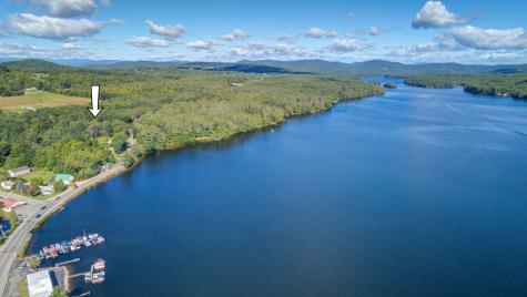 56 Waterford Road Norway ME 04268