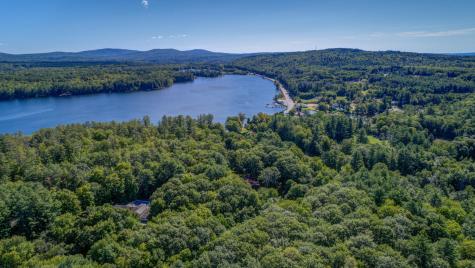 56 Waterford Road Norway ME 04268