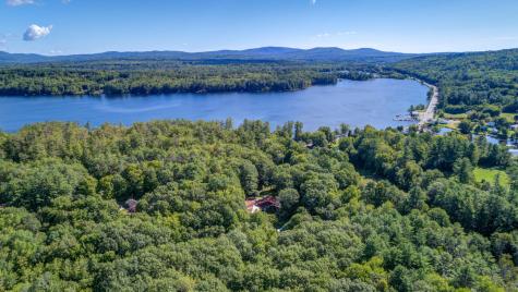 56 Waterford Road Norway ME 04268