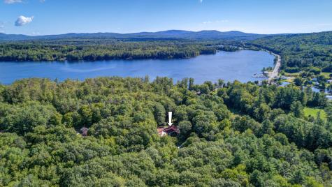56 Waterford Road Norway ME 04268