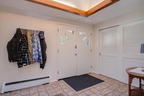 56 Waterford Road Norway ME 04268