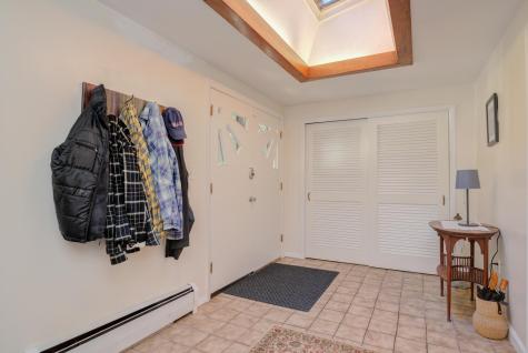 56 Waterford Road Norway ME 04268