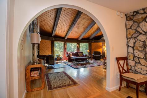 56 Waterford Road Norway ME 04268