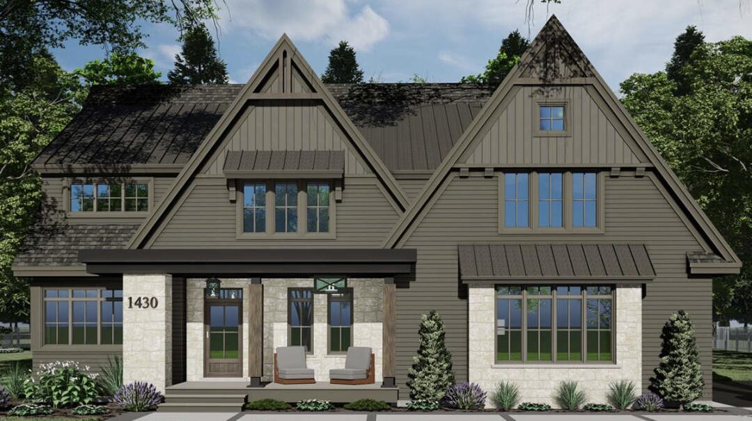 53 Deer Creek Crossing Durham ME 04222