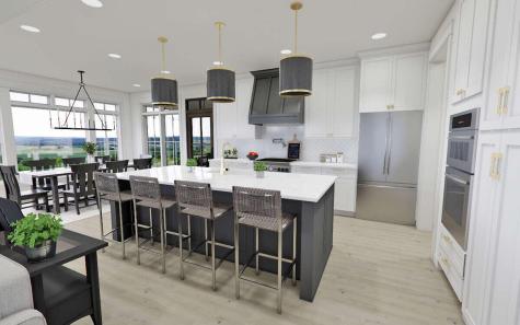 53 Deer Creek Crossing Durham ME 04222