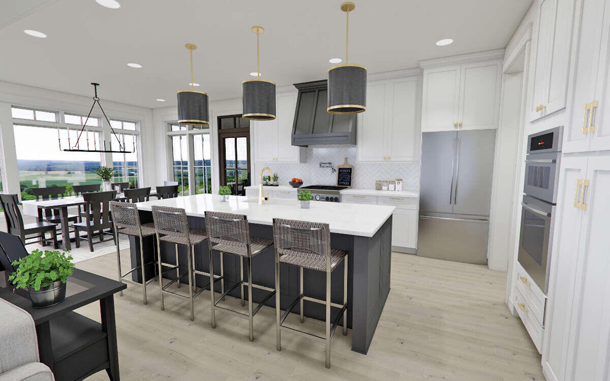 53 Deer Creek Crossing Durham ME 04222