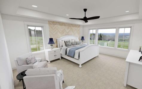 53 Deer Creek Crossing Durham ME 04222