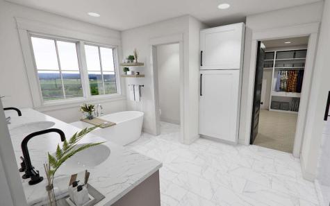 53 Deer Creek Crossing Durham ME 04222