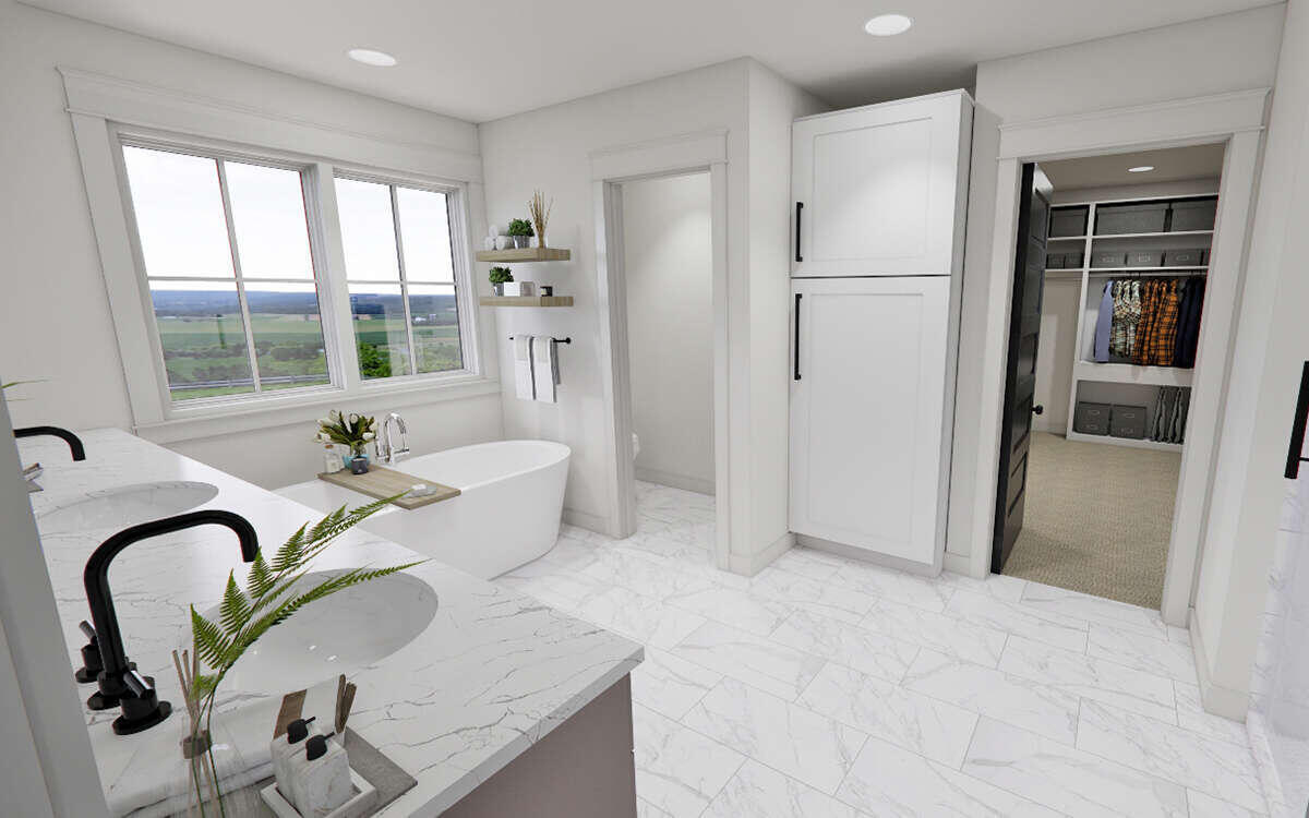 53 Deer Creek Crossing Durham ME 04222