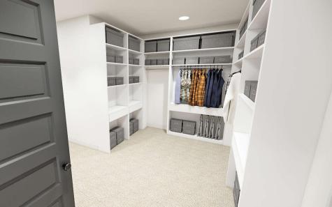 53 Deer Creek Crossing Durham ME 04222