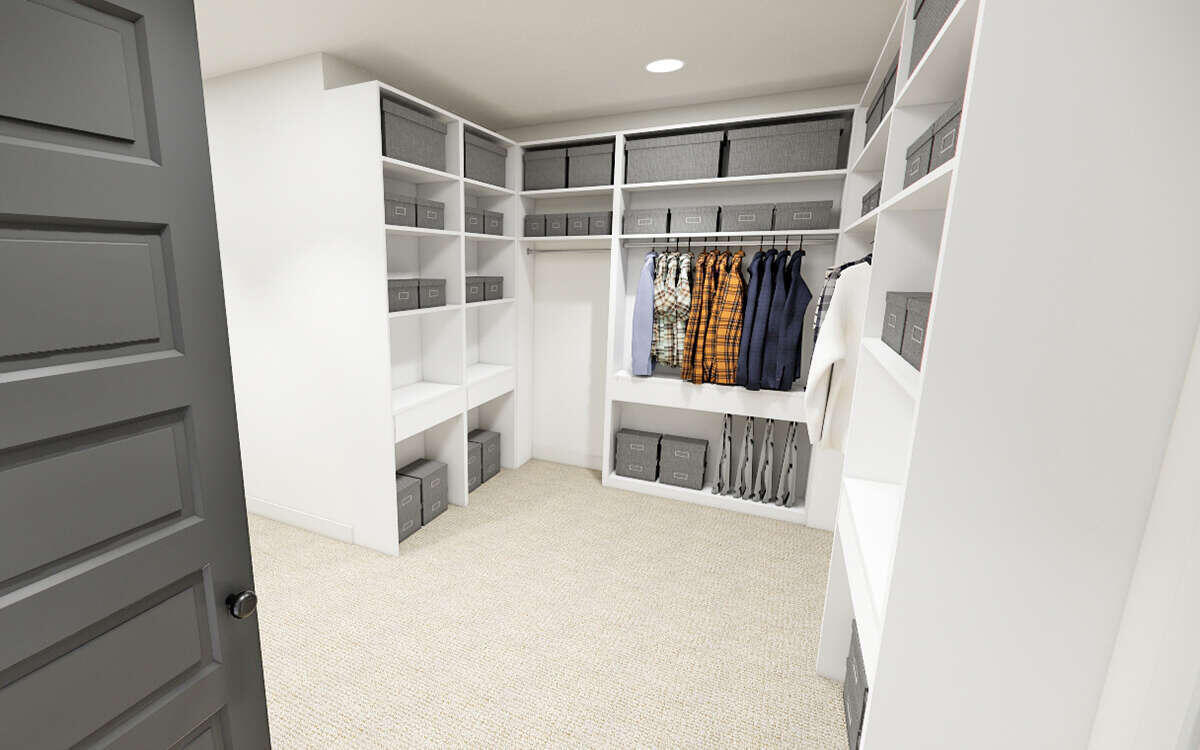 53 Deer Creek Crossing Durham ME 04222