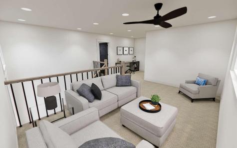 53 Deer Creek Crossing Durham ME 04222