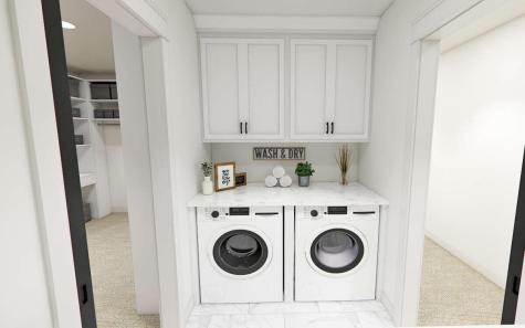 53 Deer Creek Crossing Durham ME 04222