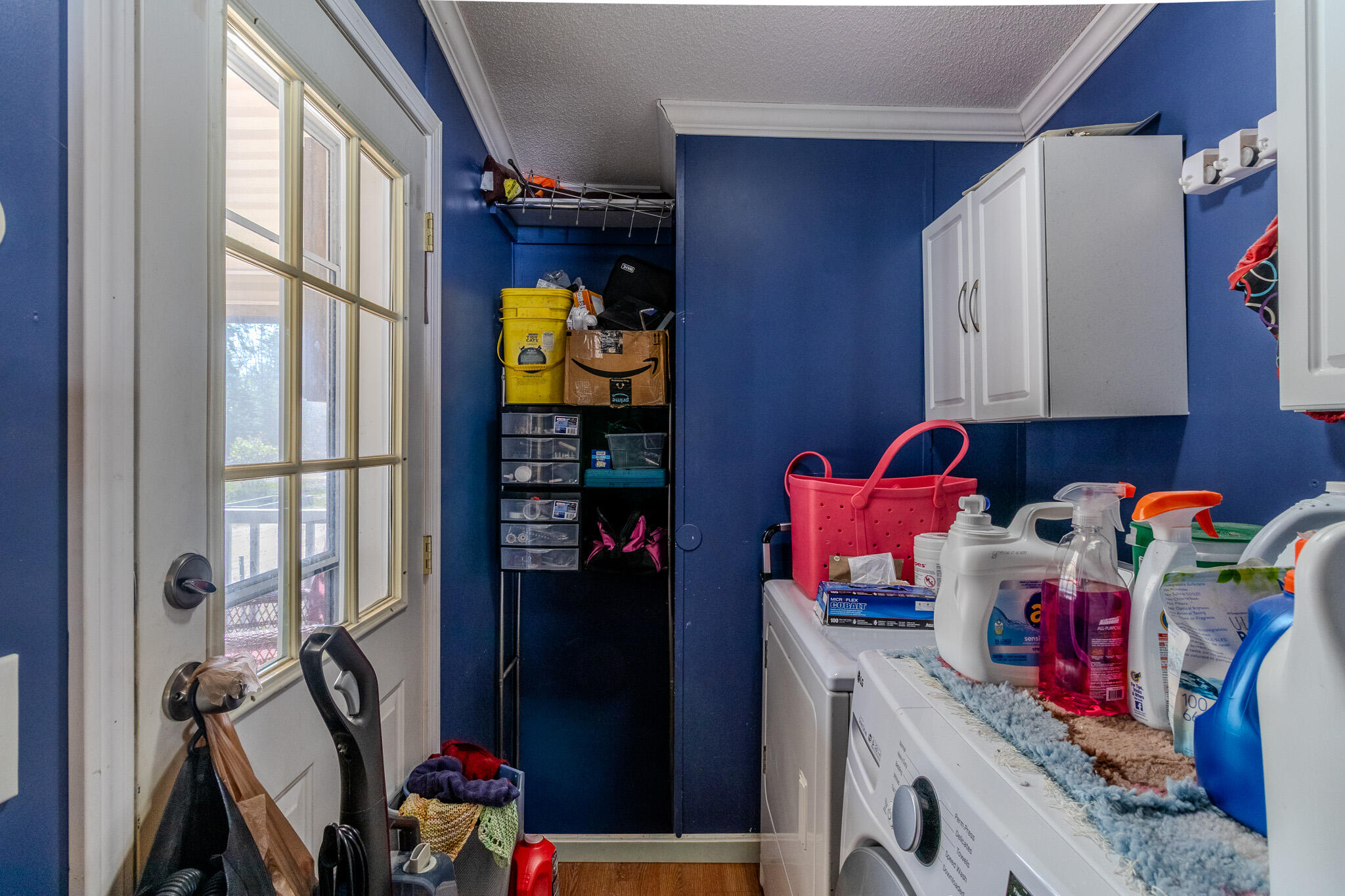 307 Hog Bay Road Franklin ME 04634