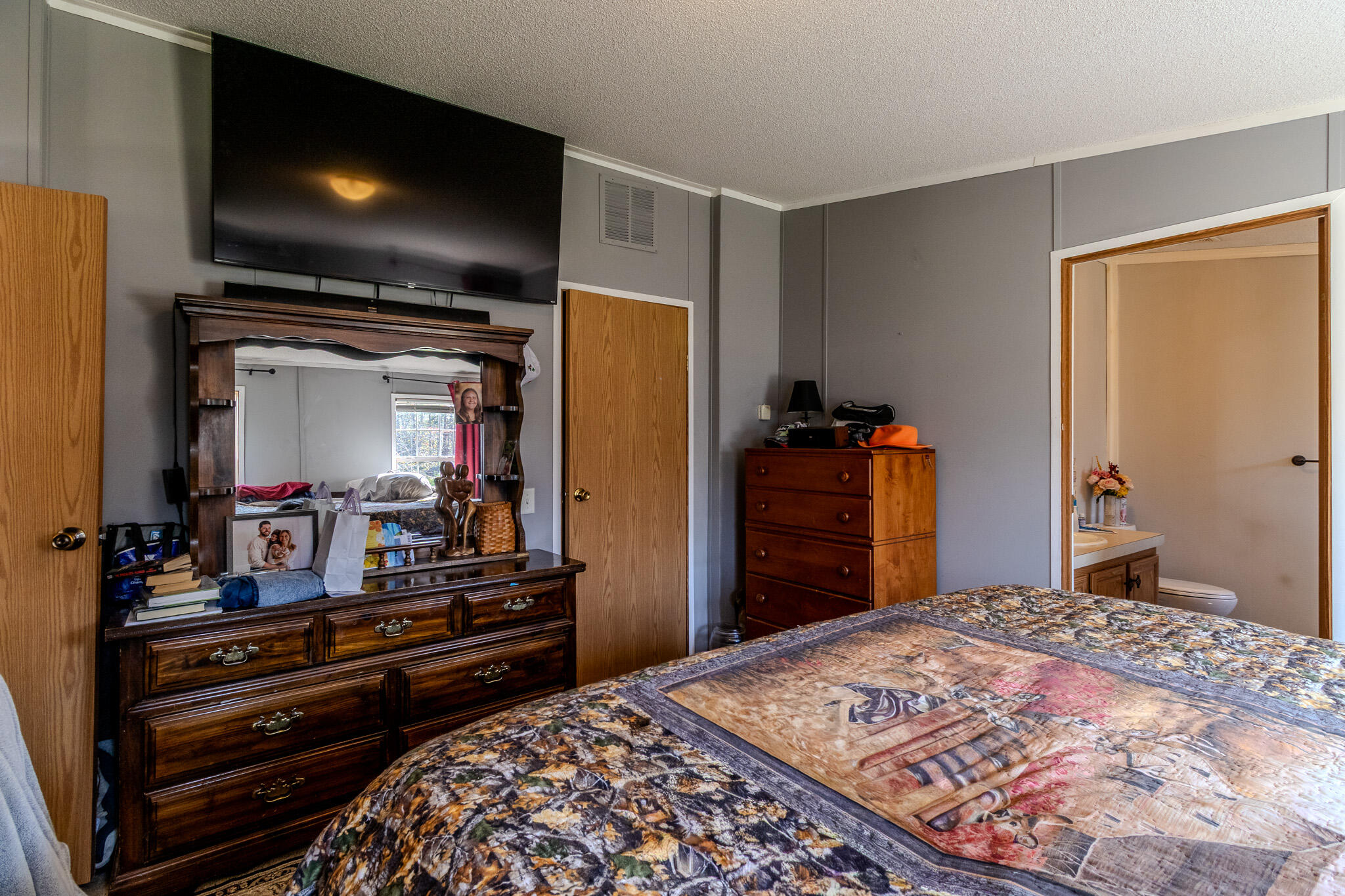 307 Hog Bay Road Franklin ME 04634