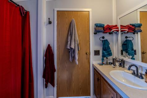 307 Hog Bay Road Franklin ME 04634