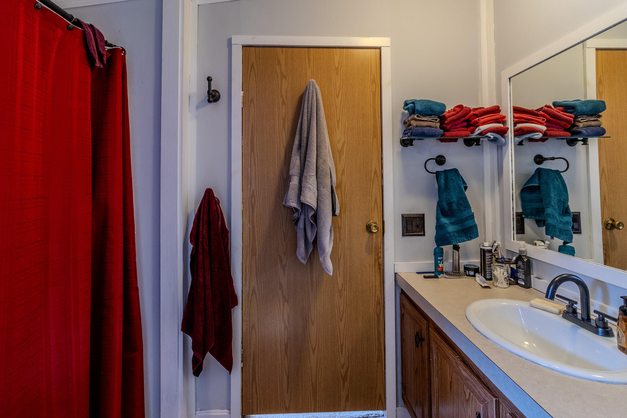 307 Hog Bay Road Franklin ME 04634