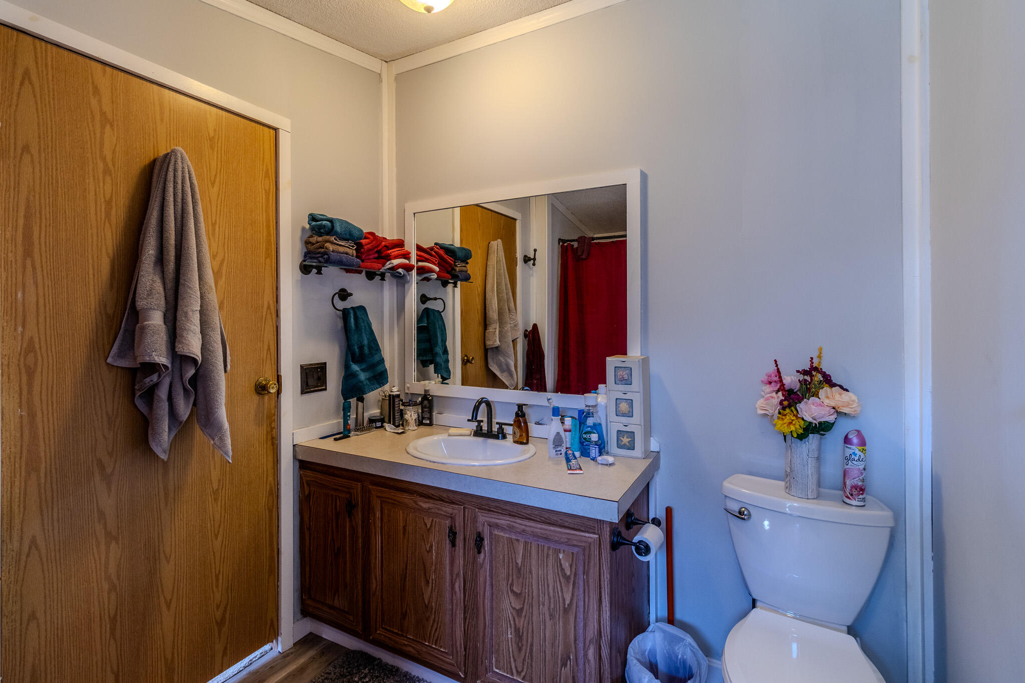 307 Hog Bay Road Franklin ME 04634