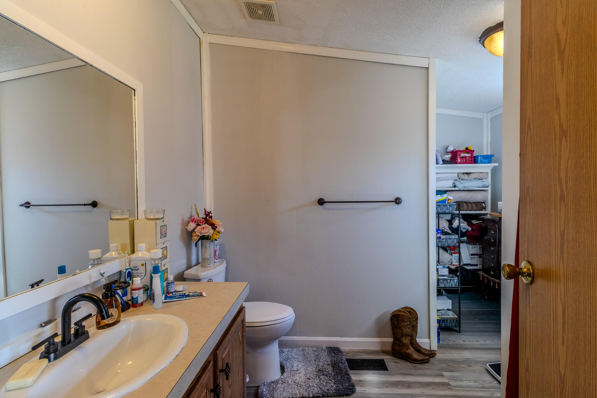 307 Hog Bay Road Franklin ME 04634