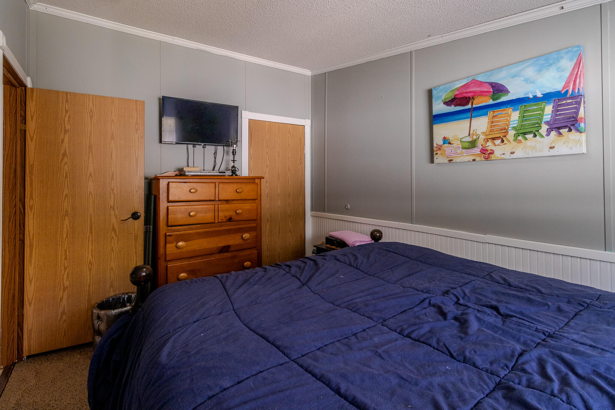 307 Hog Bay Road Franklin ME 04634
