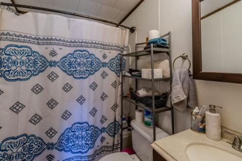 307 Hog Bay Road Franklin ME 04634