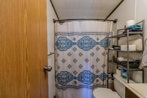 307 Hog Bay Road Franklin ME 04634