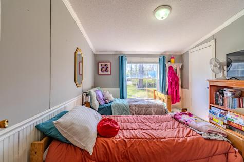 307 Hog Bay Road Franklin ME 04634