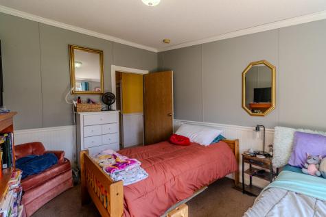 307 Hog Bay Road Franklin ME 04634