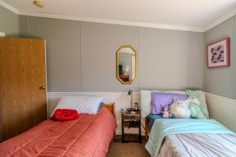 307 Hog Bay Road Franklin ME 04634