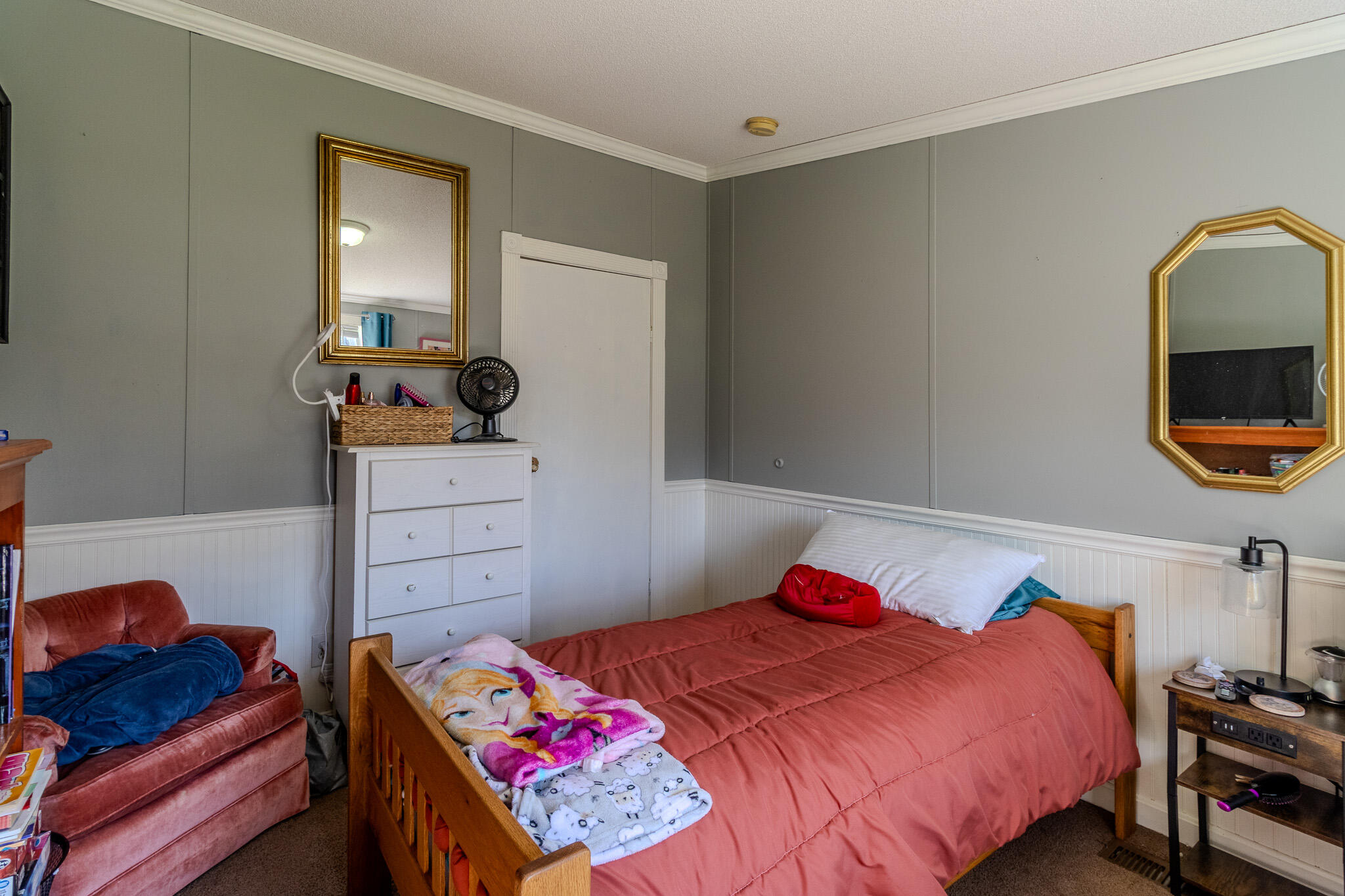 307 Hog Bay Road Franklin ME 04634