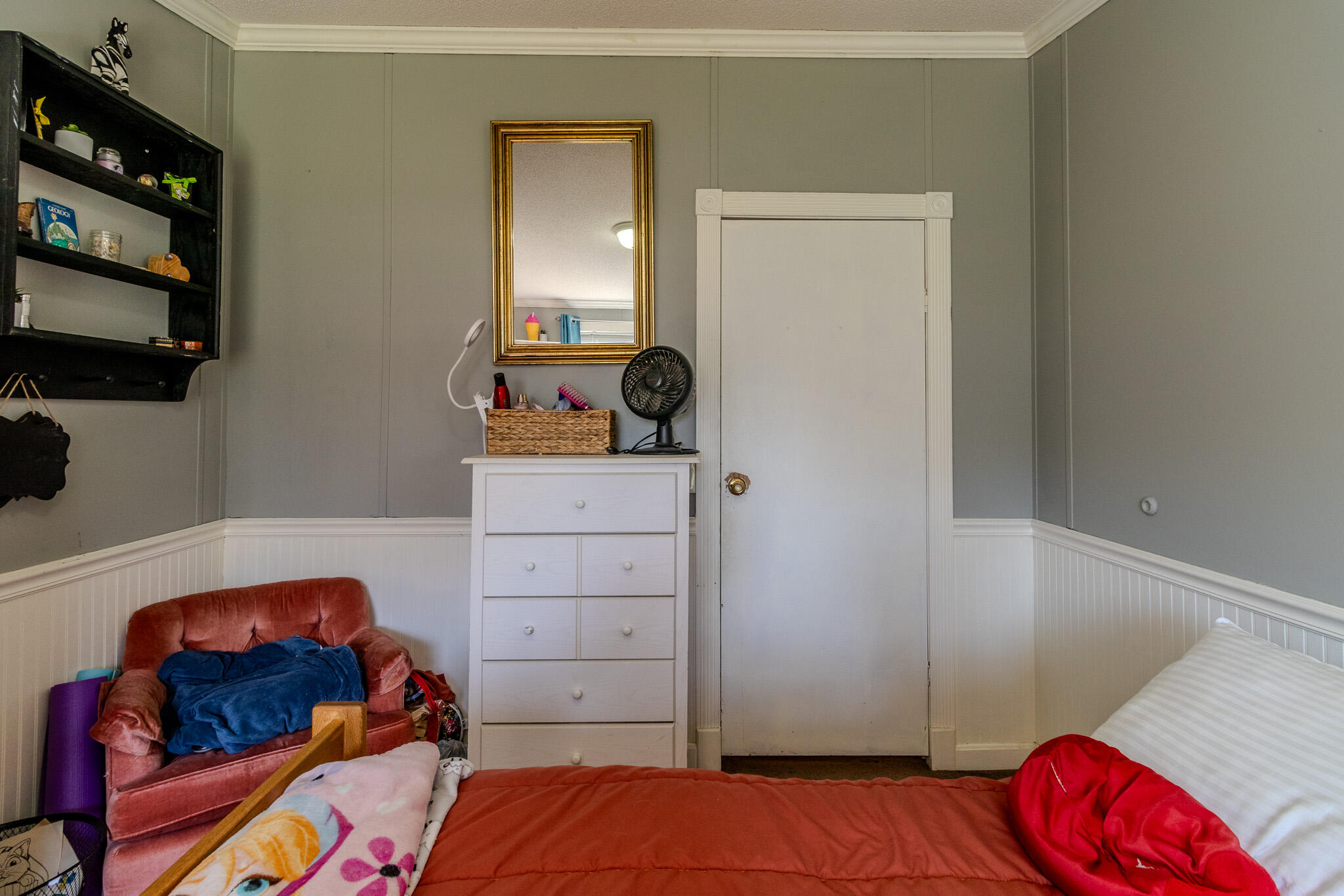 307 Hog Bay Road Franklin ME 04634