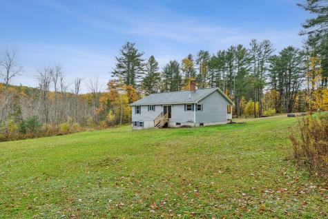 523 Pond Road Sidney ME 04330