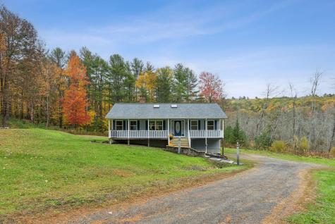 523 Pond Road Sidney ME 04330