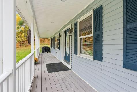 523 Pond Road Sidney ME 04330