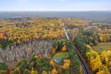 523 Pond Road Sidney ME 04330