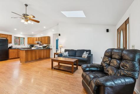 523 Pond Road Sidney ME 04330