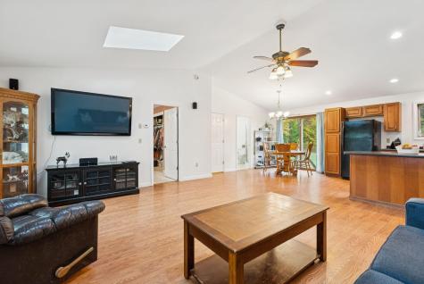 523 Pond Road Sidney ME 04330