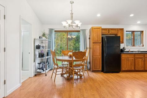 523 Pond Road Sidney ME 04330