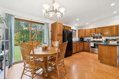 523 Pond Road Sidney ME 04330