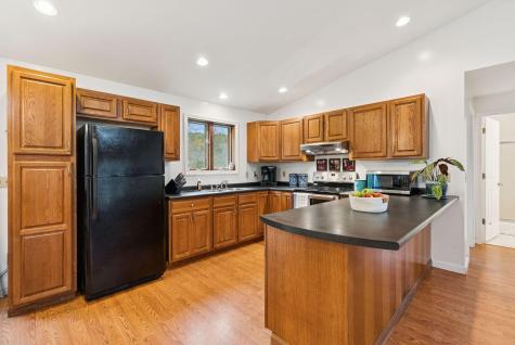 523 Pond Road Sidney ME 04330